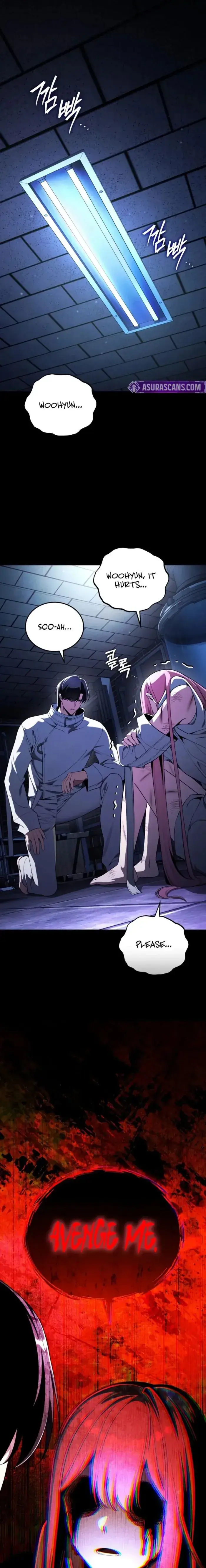 Echoes of the Reverse Planet Chapter 32 image 01_optimized